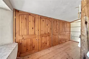 [Address not provided], Lower Lake, CA 95457 - Photo 21