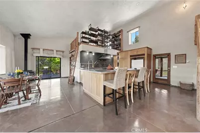 [Address not provided], Lower Lake, CA 95457 - Photo 27