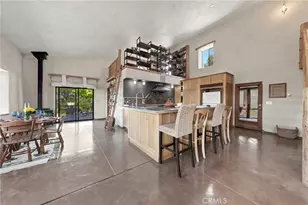 [Address not provided], Lower Lake, CA 95457 - Photo 27