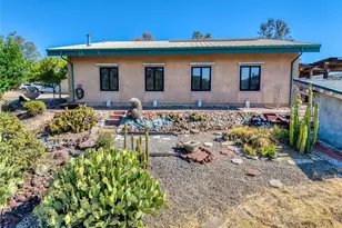 [Address not provided], Lower Lake, CA 95457 - Photo 41