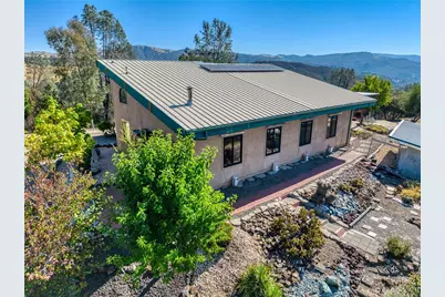 [Address not provided], Lower Lake, CA 95457 - Photo 3