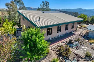 [Address not provided], Lower Lake, CA 95457 - Photo 3