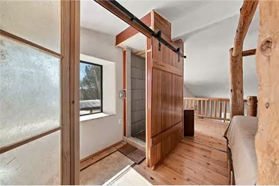 [Address not provided], Lower Lake, CA 95457 - Photo 25