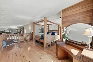 [Address not provided], Lower Lake, CA 95457 - Photo 19
