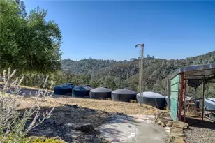 [Address not provided], Lower Lake, CA 95457 - Photo 53