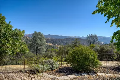 [Address not provided], Lower Lake, CA 95457 - Photo 47