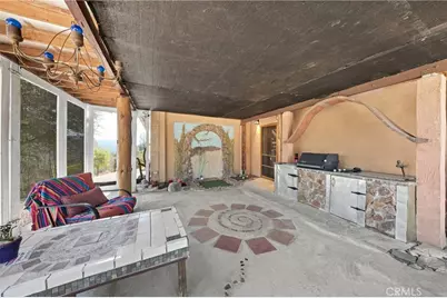 [Address not provided], Lower Lake, CA 95457 - Photo 35