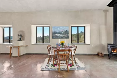 [Address not provided], Lower Lake, CA 95457 - Photo 7