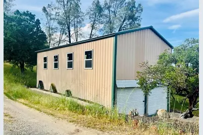 [Address not provided], Lower Lake, CA 95457 - Photo 43