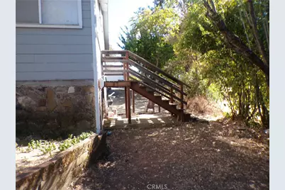15540 32nd, Clearlake, CA 95422 - Photo 7