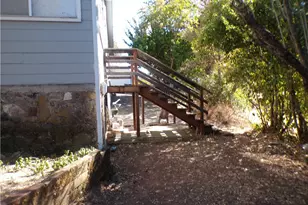 15540 32nd, Clearlake, CA 95422 - Photo 7