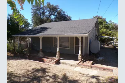 15540 32nd, Clearlake, CA 95422 - Photo 1