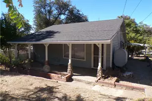 15540 32nd, Clearlake, CA 95422 - Photo 1