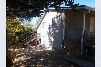 15540 32nd, Clearlake, CA 95422 - Photo 11