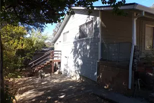 15540 32nd, Clearlake, CA 95422 - Photo 11