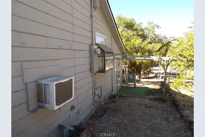 15540 32nd, Clearlake, CA 95422 - Photo 3