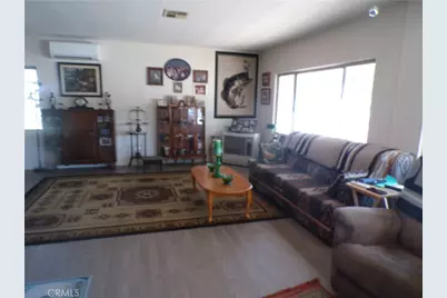 5701 Live Oak Drive #54, Kelseyville, CA 95451 - Photo 9
