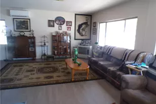 5701 Live Oak Dr, Kelseyville, CA 95451 - Photo 9