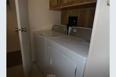 5701 Live Oak Drive #54, Kelseyville, CA 95451 - Photo 13