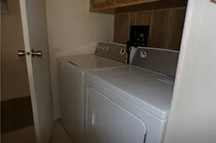 5701 Live Oak Dr, Kelseyville, CA 95451 - Photo 13