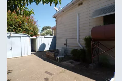 5701 Live Oak Drive #54, Kelseyville, CA 95451 - Photo 5