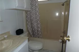 5701 Live Oak Dr, Kelseyville, CA 95451 - Photo 15