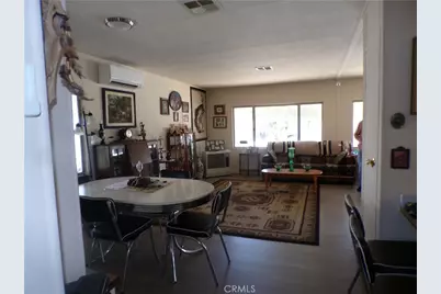 5701 Live Oak Drive #54, Kelseyville, CA 95451 - Photo 23