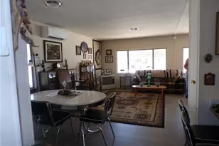 5701 Live Oak Dr, Kelseyville, CA 95451 - Photo 23
