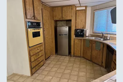 5495 5th Street #24, Kelseyville, CA 95451 - Photo 5