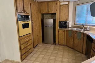 5495 5th St, Kelseyville, CA 95451 - Photo 5