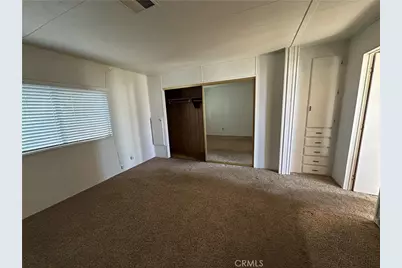 5495 5th Street #24, Kelseyville, CA 95451 - Photo 13