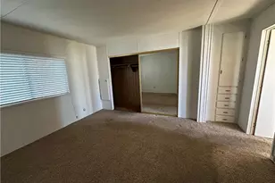 5495 5th St, Kelseyville, CA 95451 - Photo 13