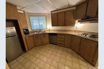 5495 5th Street #24, Kelseyville, CA 95451 - Photo 7