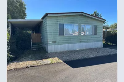 5495 5th Street #24, Kelseyville, CA 95451 - Photo 1