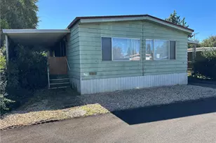 5495 5th St, Kelseyville, CA 95451 - Photo 1