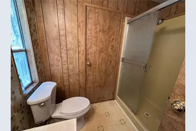 5495 5th Street #24, Kelseyville, CA 95451 - Photo 9