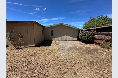 13922 Apple, Clearlake Oaks, CA 95423 - Photo 3