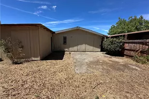 13922 Apple, Clearlake Oaks, CA 95423 - Photo 3
