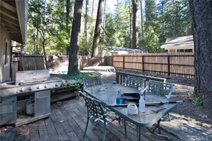 9415 Gordon Springs Dr, Cobb, CA 95426 - Photo 21