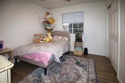 9415 Gordon Springs Drive, Cobb, CA 95426 - Photo 11