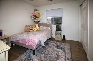9415 Gordon Springs Dr, Cobb, CA 95426 - Photo 11