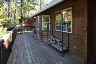 9415 Gordon Springs Dr, Cobb, CA 95426 - Photo 3