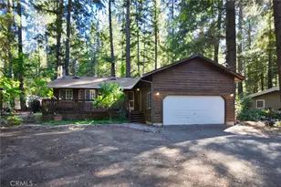9415 Gordon Springs Dr, Cobb, CA 95426 - Photo 1