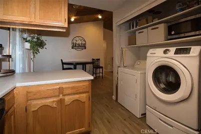 9415 Gordon Springs Drive, Cobb, CA 95426 - Photo 15
