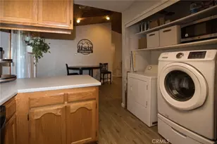 9415 Gordon Springs Dr, Cobb, CA 95426 - Photo 15