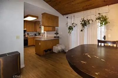 9415 Gordon Springs Drive, Cobb, CA 95426 - Photo 9