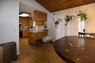 9415 Gordon Springs Dr, Cobb, CA 95426 - Photo 9