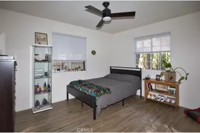 9415 Gordon Springs Drive, Cobb, CA 95426 - Photo 13