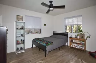 9415 Gordon Springs Dr, Cobb, CA 95426 - Photo 13