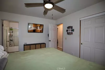 9415 Gordon Springs Drive, Cobb, CA 95426 - Photo 17